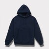  Supreme シュプリーム 2025SS GOODENOUGH Hooded Sweatshirt グッドイナフフードパーカー ネイビー1