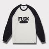 Supreme シュプリーム 2025SS GOODENOUGH Thermal グッドイナフサーマルロングスリーブTシャツ ナチュラル