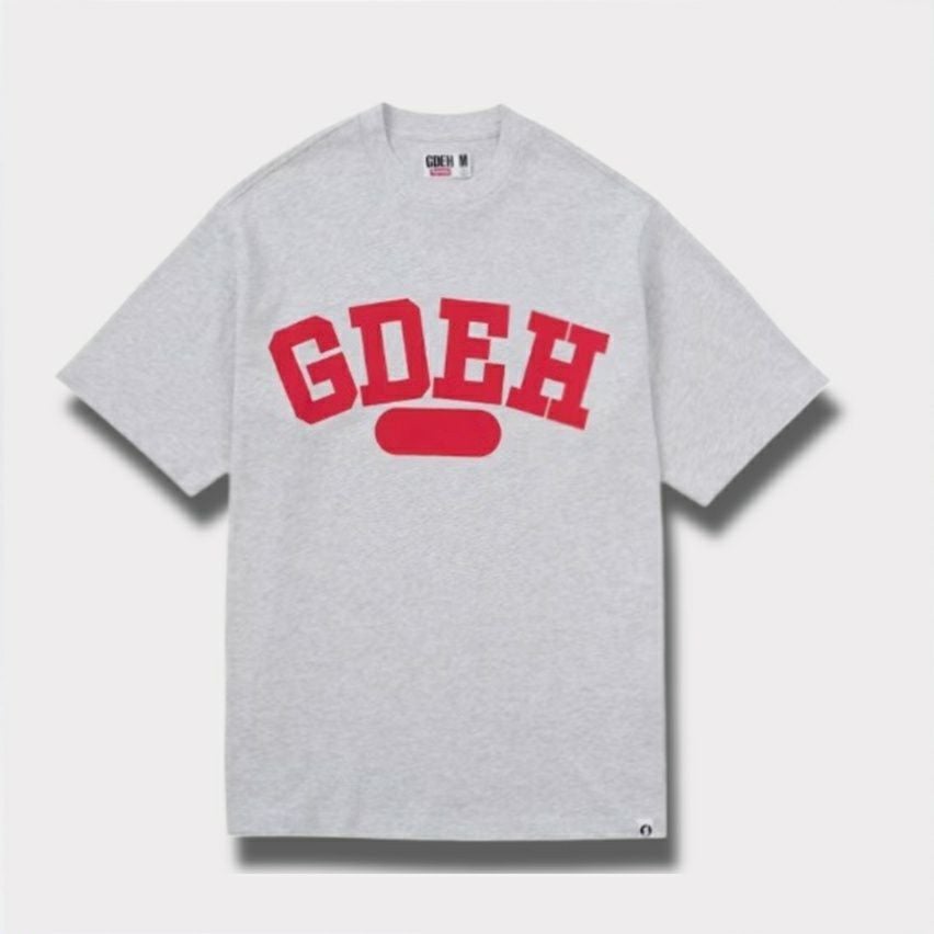 Supreme シュプリーム 2024SS MM6 Maison Margiela Box Logo Tee Supreme シュプリーム 2024SS MM6 Maison Margiela Box Logo Tee