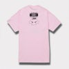  Supreme シュプリーム 2025SS GOODENOUGH Device Tee グッドイナフデバイスTシャツ　ライトピンク1