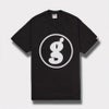 Supreme シュプリーム 2025SS GOODENOUGH End Racism Tee グッドイナフエンドレイシズムTシャツ　ブラック 黒