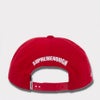 Supreme シュプリーム 2025SS GOODENOUGH 6-Panel グッドイナフ6パネルキャップ レッド2
