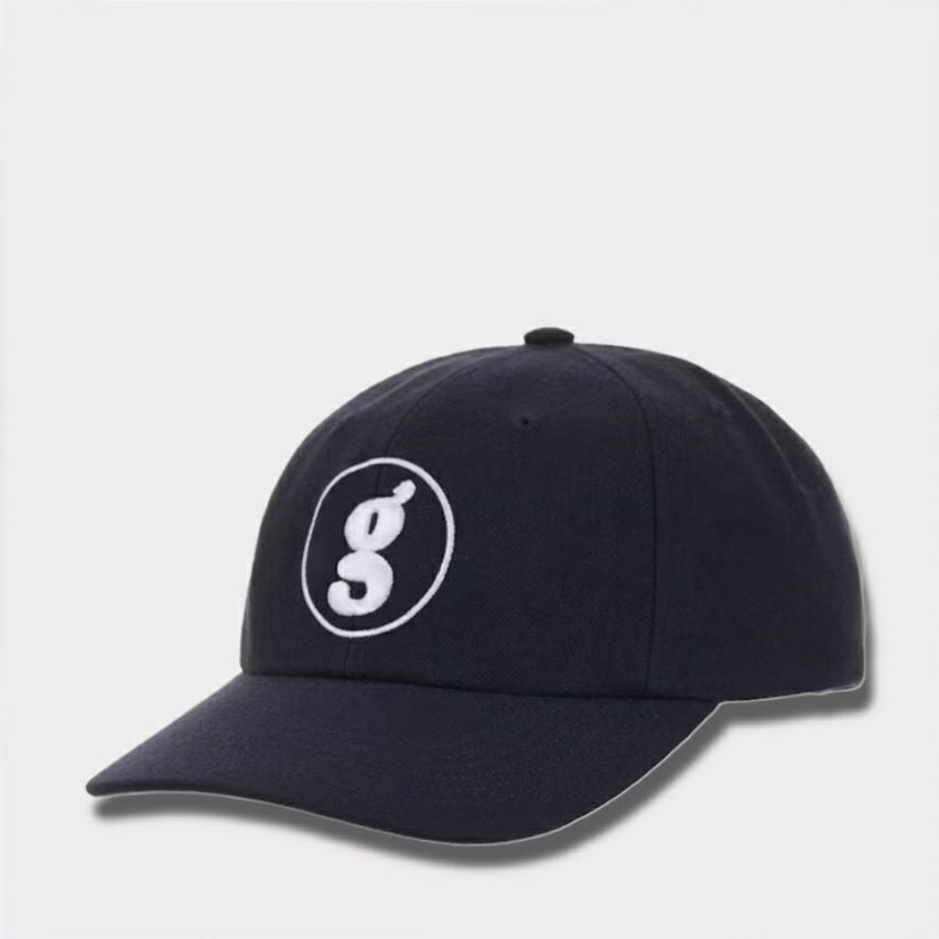 帽子 supreme goodenough cap 2025 Supreme シュプリーム 2025SS GOODENOUGH 6-Panel グッドイナフ6パネル