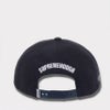 Supreme シュプリーム 2025SS GOODENOUGH 6-Panel グッドイナフ6パネルキャップ ネイビー2