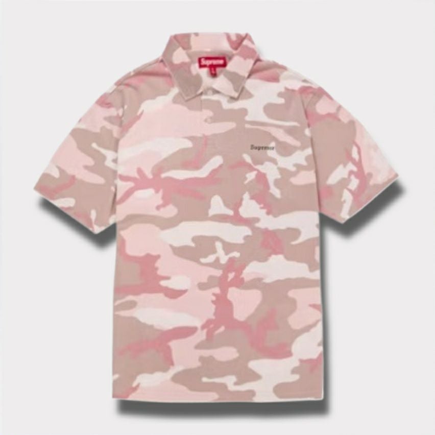 Supreme シュプリーム 15SS Neil Young Tee ニールヤングTシャツ