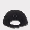 Supreme シュプリーム 2025SS Ventile Camp Cap ベンタイルキャンプキャップ ブラック2