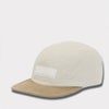 Supreme シュプリーム 2025SS Ventile Camp Cap ベンタイルキャンプキャップ ストーン