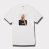 Supreme シュプリーム 2025SS Dean Blunt Tee ディーンブラントTシャツ　ホワイト　白