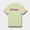 Supreme シュプリーム 2025SS Hardcore Tee ハードコア Tシャツ ペイルミント