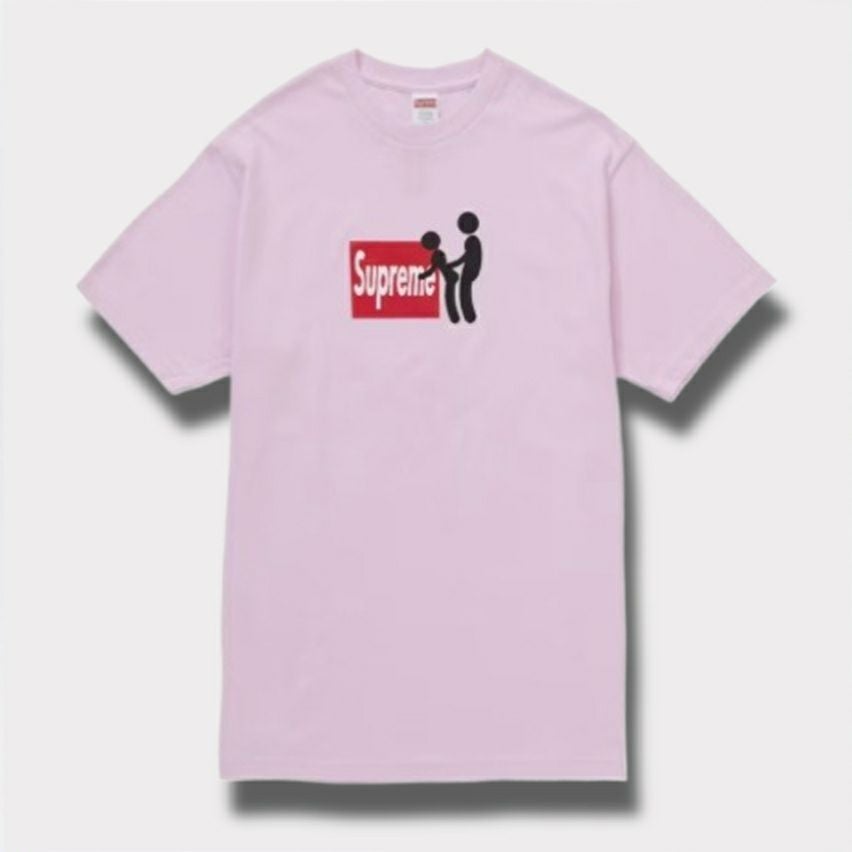 Supreme シュプリーム 23SS Body Snatchers Tee ボディスナッチャーズT