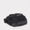 Supreme シュプリーム 2025AW Denim Shoulder Bag デニム ショルダーバッグ ブラック2