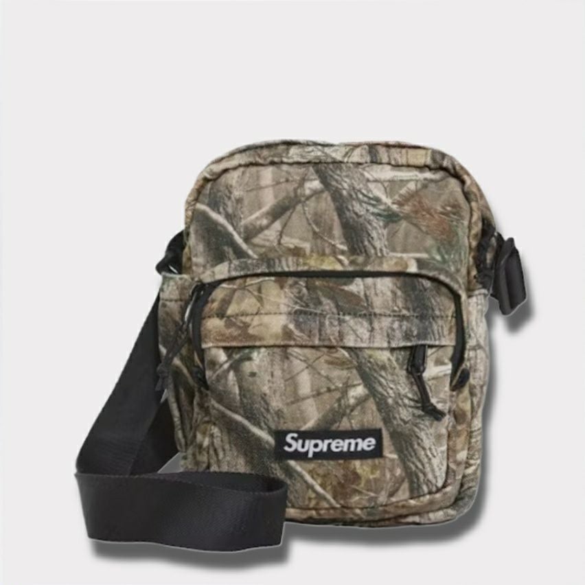 Supreme(シュプリーム) ショルダーバッグ・ウエストバッグ新品の通販