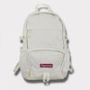 Supreme シュプリーム 2025AW Denim Backpack デニム バックパック ホワイト