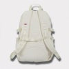 Supreme シュプリーム 2025AW Denim Backpack デニム バックパック ホワイト1