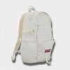 Supreme シュプリーム 2025AW Denim Backpack デニム バックパック ホワイト2