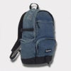 Supreme シュプリーム 2025AW Denim Backpack デニム バックパック ウォッシュドインディゴ2