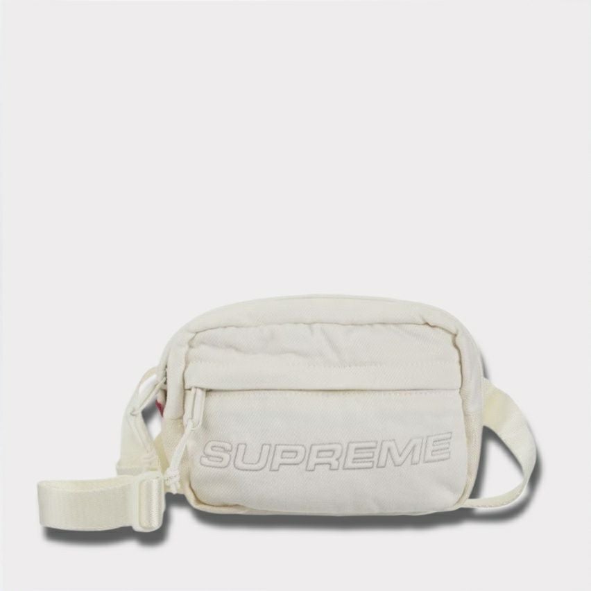 シュプリーム　カバン Supreme - Utility Bag - UG.SHAFT