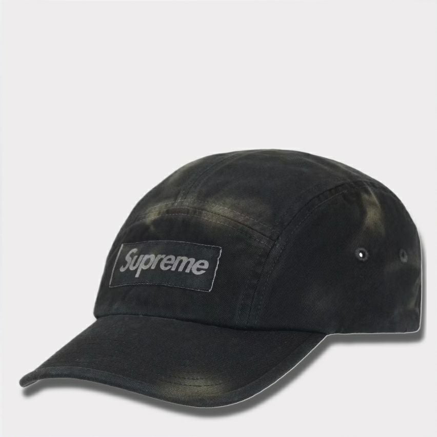 Supreme シュプリーム 2025AW Windstopper Neck Gaiter ウィンド