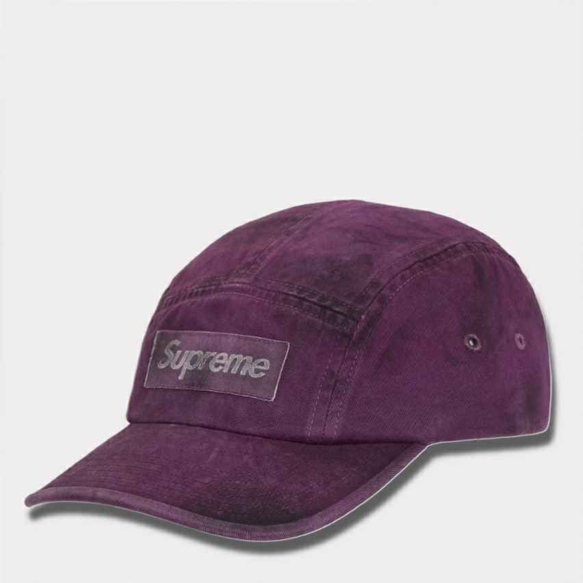 Supreme シュプリーム 2025SS Old English Printed Beanie オルド