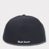  Supreme シュプリーム 2025AW Breast Cancer Awareness Box Logo New Era Cap ブレストキャンサーアウェアネス ボックスロゴ ニューエラキャップ ネイビー1