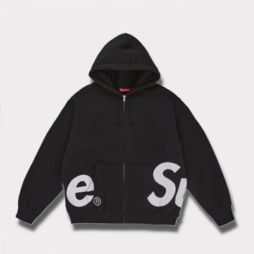 毎シーズン完売の人気モデル・Logo Items | Supreme(シュプリーム
