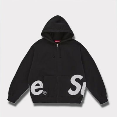 毎シーズン完売の人気モデル・Logo Items | Supreme(シュプリーム