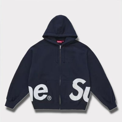 毎シーズン完売の人気モデル・Logo Items | Supreme(シュプリーム 