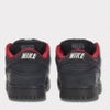 【24.0cm～30.5cm】Supreme 2025AW Nike SB Dunk Low ナイキ SB ダンク ロー スニーカー ブラック3