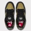 【24.0cm～30.5cm】Supreme 2025AW Nike SB Dunk Low ナイキ SB ダンク ロー スニーカー グリーン1