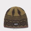 Supreme シュプリーム 2025AW Diamond Beanie ダイヤモンド ビーニー ニット帽　カーキ　