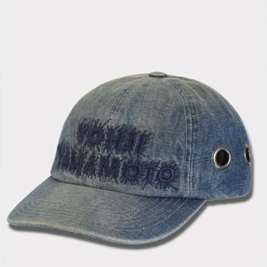 Supreme シュプリーム 2025AW Y