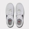 Supreme 2025AW Nike Air Force 1 Low シュプリーム ナイキエアフォース１スニーカー シューズ ホワイト1
