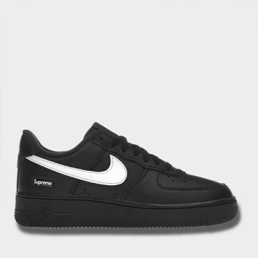 24.0cm～30.5cm】Supreme Nike Air Max 1 