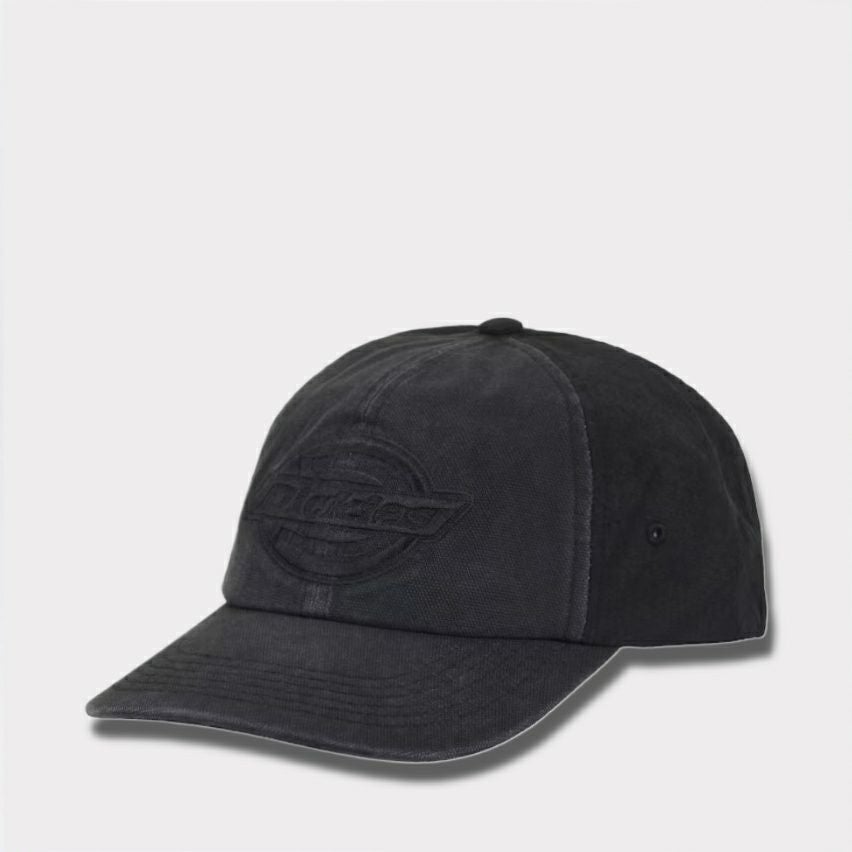 Supreme シュプリーム 2025AW Dickies Cordura 6-Panel Cap