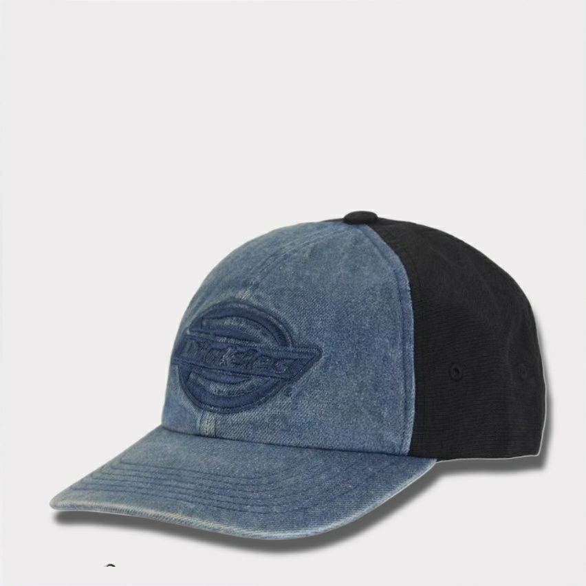 Supreme シュプリーム 2025AW Dickies Cordura 6-Panel Cap ディッキーズ コーデュラ 6 パネルキャップ デニム