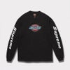 Supreme シュプリーム 2025AW Dickies Thermal ディッキーズ サーマル ブラック