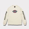 Supreme シュプリーム 2025AW Dickies Thermal ディッキーズ サーマル ナチュラル