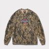  Supreme シュプリーム 2025AW Dickies Thermal ディッキーズ サーマル デジカモ