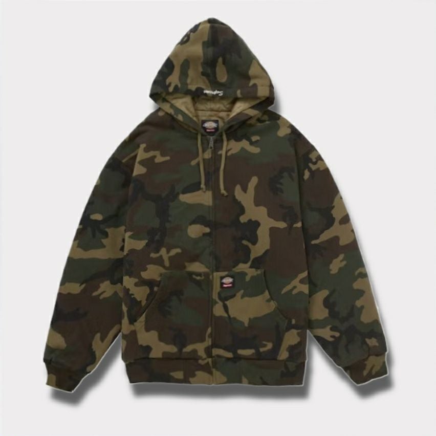 Supreme シュプリーム 20SS Motion Logo Hooded Sweatshirt モーション