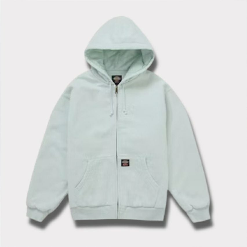 Supreme | 2024SS Nike Hooded Sweatshirt - Supreme(シュプリーム
