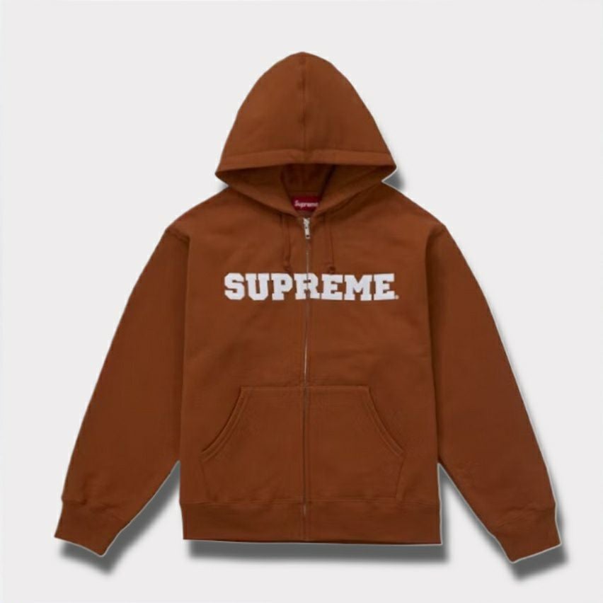 み*9様 Supreme box logoボックスロゴ　パーカー　ブラウン　フー 楽天市場】Supreme Box Logo Hooded Sweatshirt 