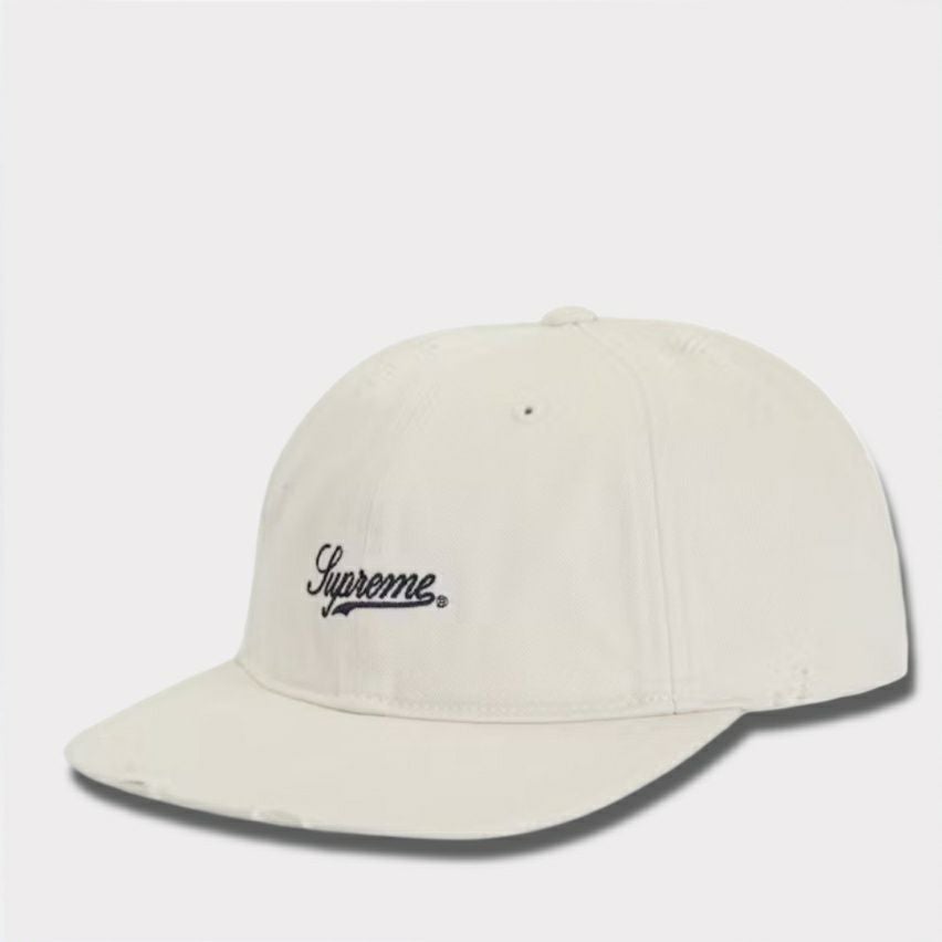 Supreme シュプリーム 2025AW Box Logo Hooded Sweatshirt ボックス