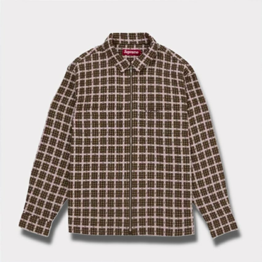 Supreme シュプリーム 15SS Neil Young Tee ニールヤングTシャツ