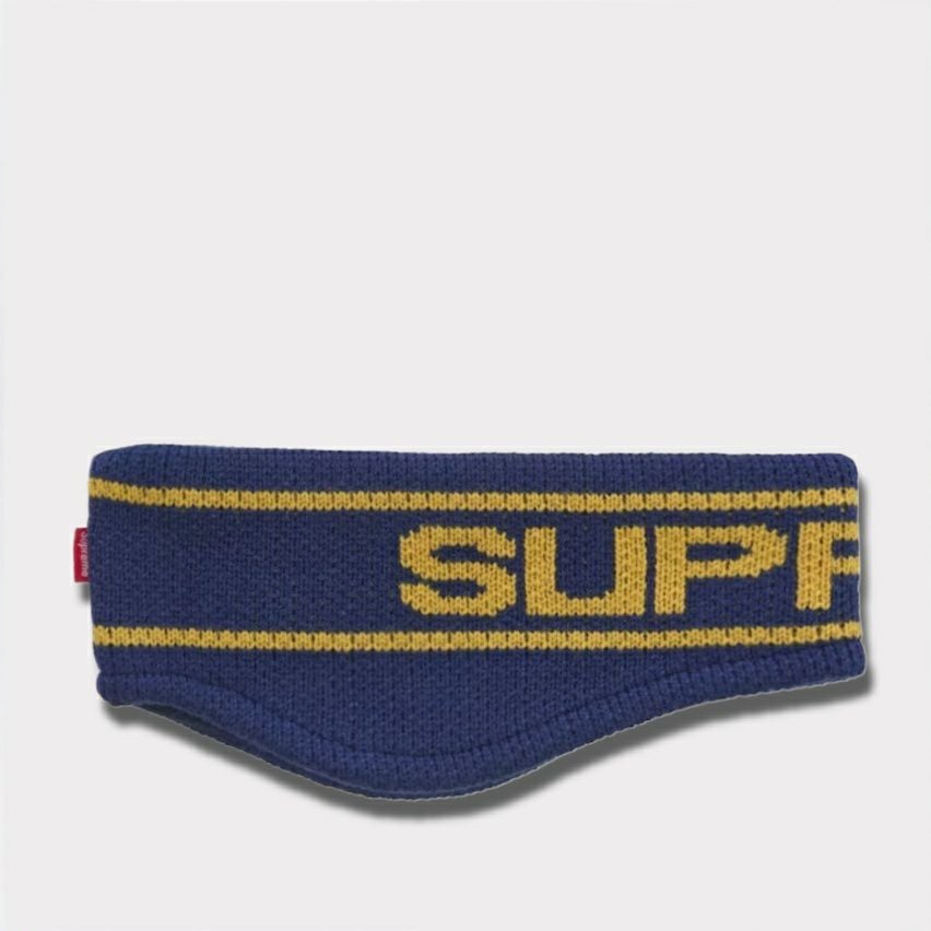 Supremeオンライン通販専門店 Be-Supremer Supreme アクセサリー購入は