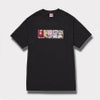 Supreme シュプリーム 2025AW Girls Tee ガールズ Tシャツブラック