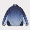 Supreme シュプリーム 2025AW Umbro Gradient Track Jacket アンブロ グラデーション トラック ジャケット ネイビー1