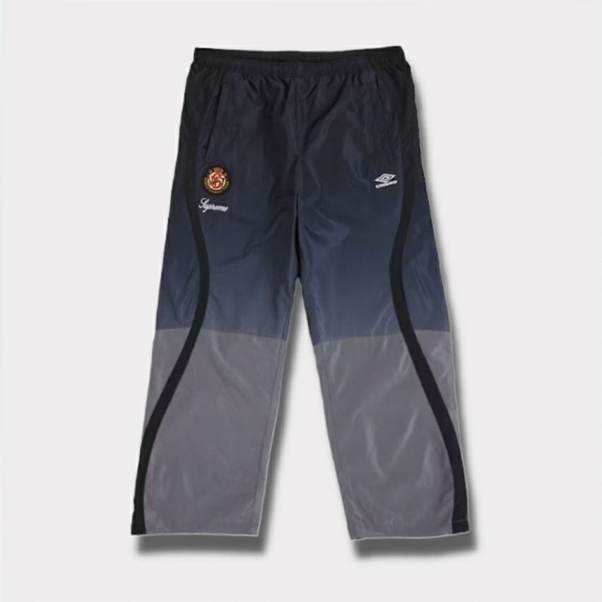 リッキー！Supreme Gradient Track Pant L 美品 Supreme - Gradient Track Pant - UG.SHAFT
