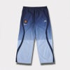 Supreme シュプリーム 2025AW Umbro Gradient Track Pant アンブロ グラデーション トラック パンツ ネイビー