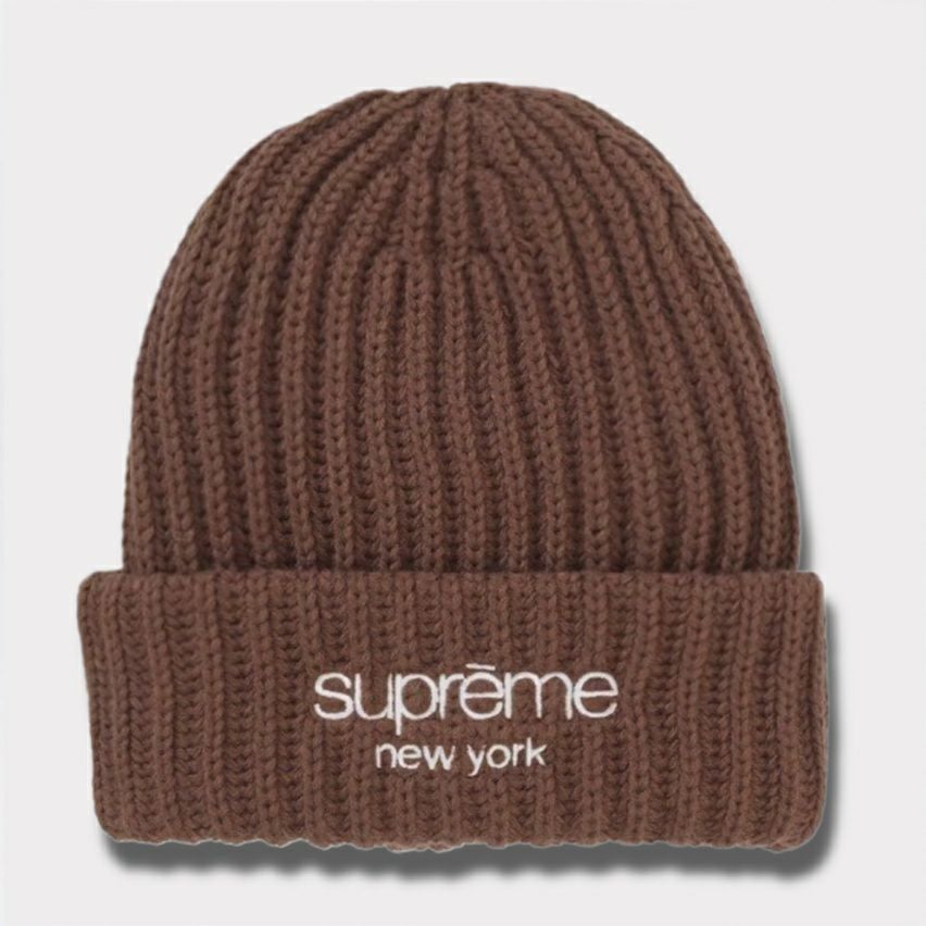 Supreme シュプリーム 2024SS Box Logo Mesh New Era Cap ボックスロゴ