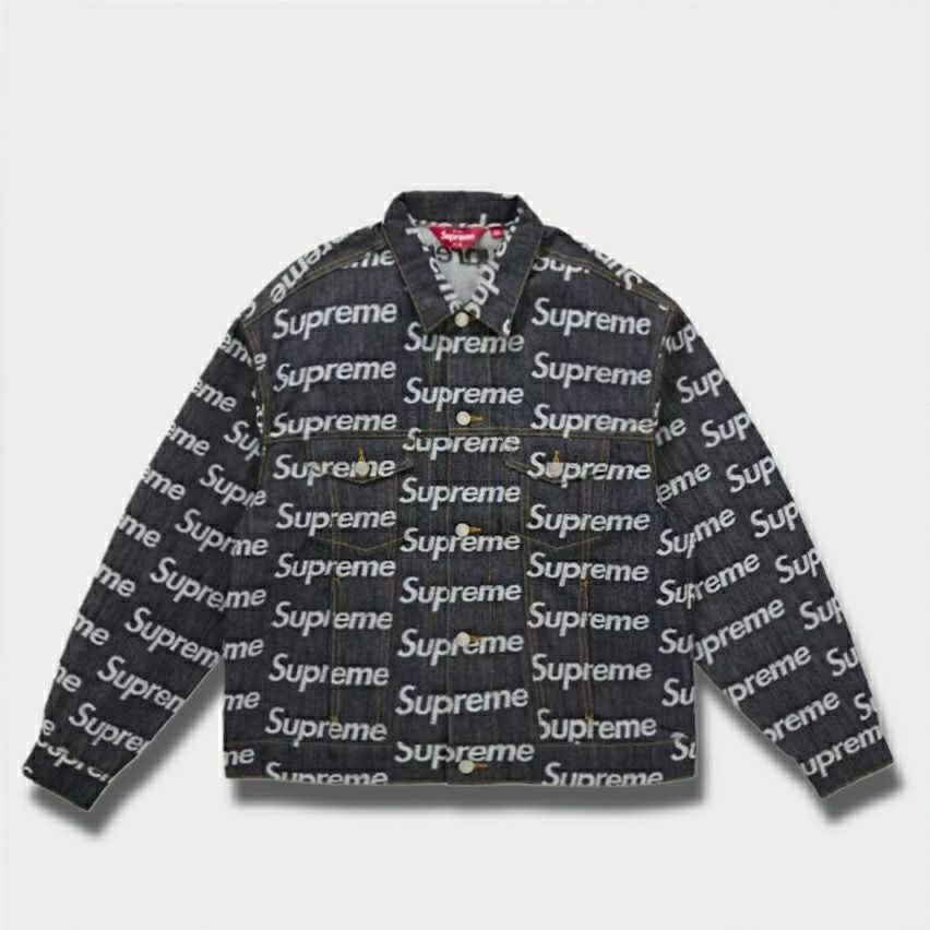 Supreme シュプリーム 2025SS Umbro Zip Up Sweater アンブロジップ